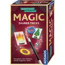 Bild 1 von Magic - Zauber-Tricks