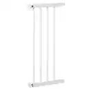 Bild 1 von Safety 1 st Verlängerung 28 cm für Quick Close Plus