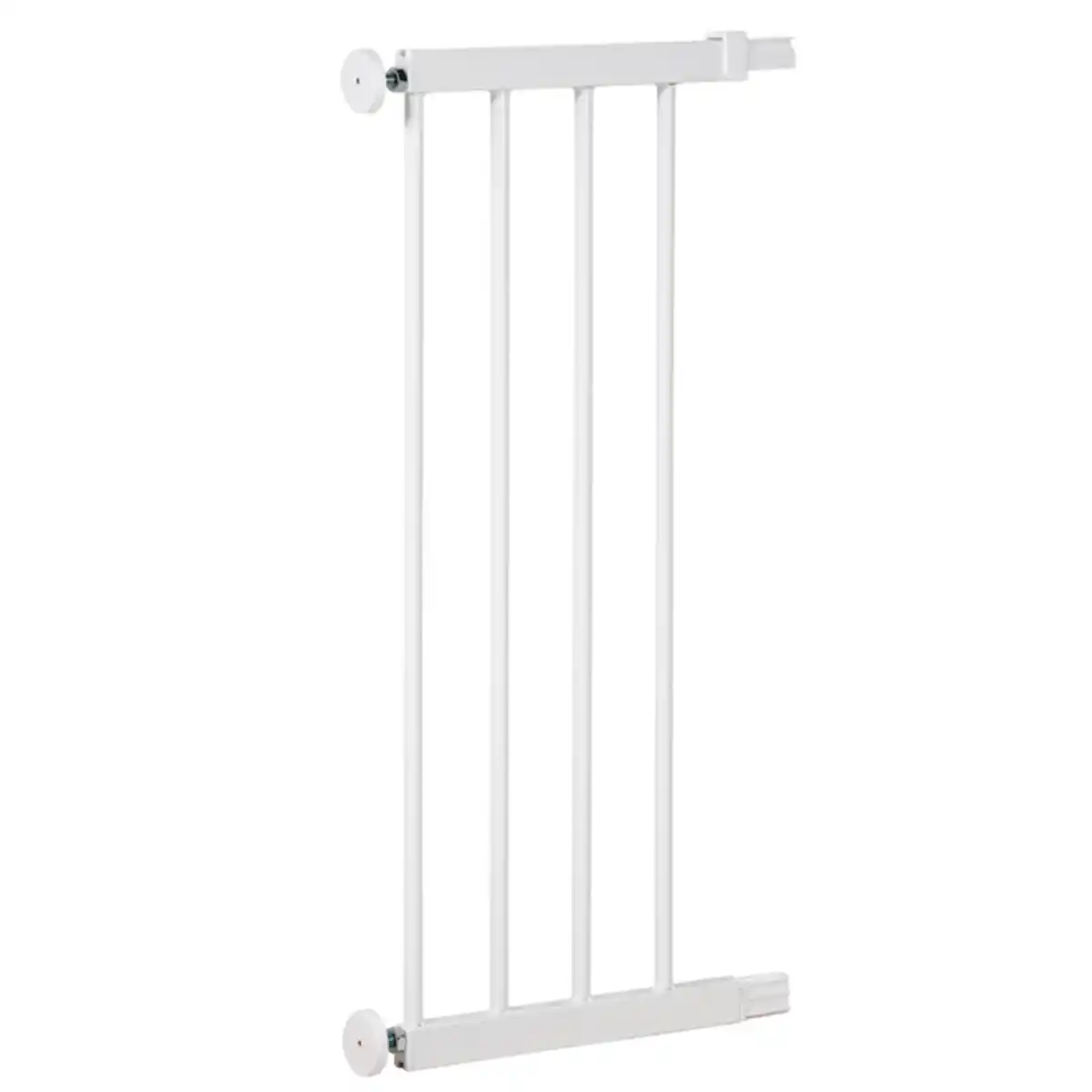 Bild 1 von Safety 1 st Verlängerung 28 cm für Quick Close Plus