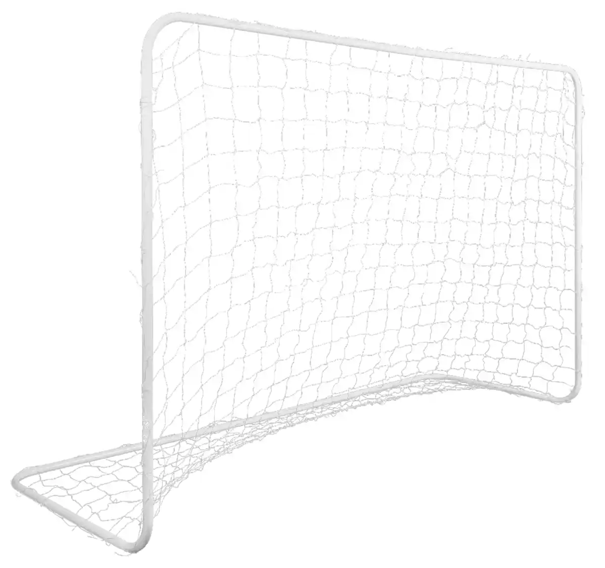Bild 1 von Fußball Tor ca. 182 × 122 × 61 cm