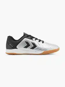 hummel TOP STAR I.C. LC 2.0 JR Fußballschuh