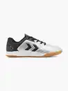 Bild 1 von hummel TOP STAR I.C. LC 2.0 JR Fußballschuh