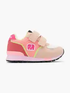elefanten HOWIE Sneaker