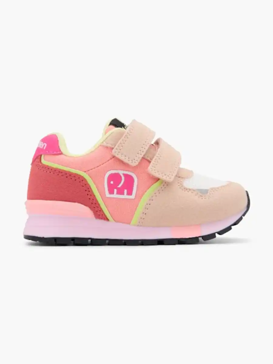 Bild 1 von elefanten HOWIE Sneaker