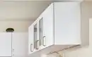 Bild 1 von Einbauküche - Impressa Uno inkl. Elektrogeräte