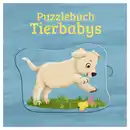 Bild 1 von Bilderbuch, Babytiere