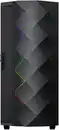 Bild 1 von Gamemax Diamond BK 7914 PC schwarz, 16 GB RAM, 1000 GB SSD, nVidia GeForce RTX 5060 (8 GB), Windows 11, Gaming geeignet, Wi-Fi 5 (802.11ac)