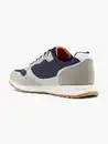 Bild 3 von Mustang Sneaker