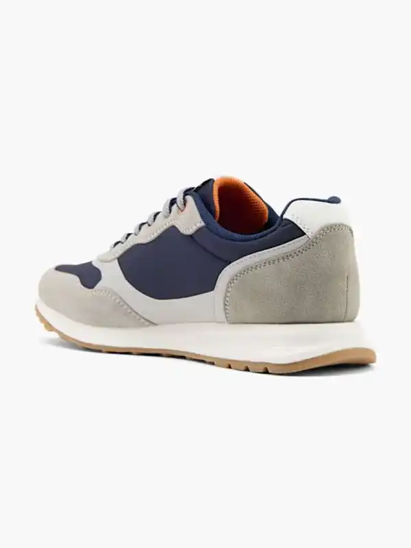 Bild 3 von Mustang Sneaker