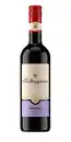 Bild 1 von Rotwein Dornfelder halbtrocken