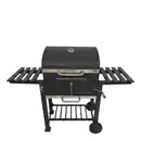 Bild 1 von BBQ Grill, ca. 115 x 46 x 106 cm