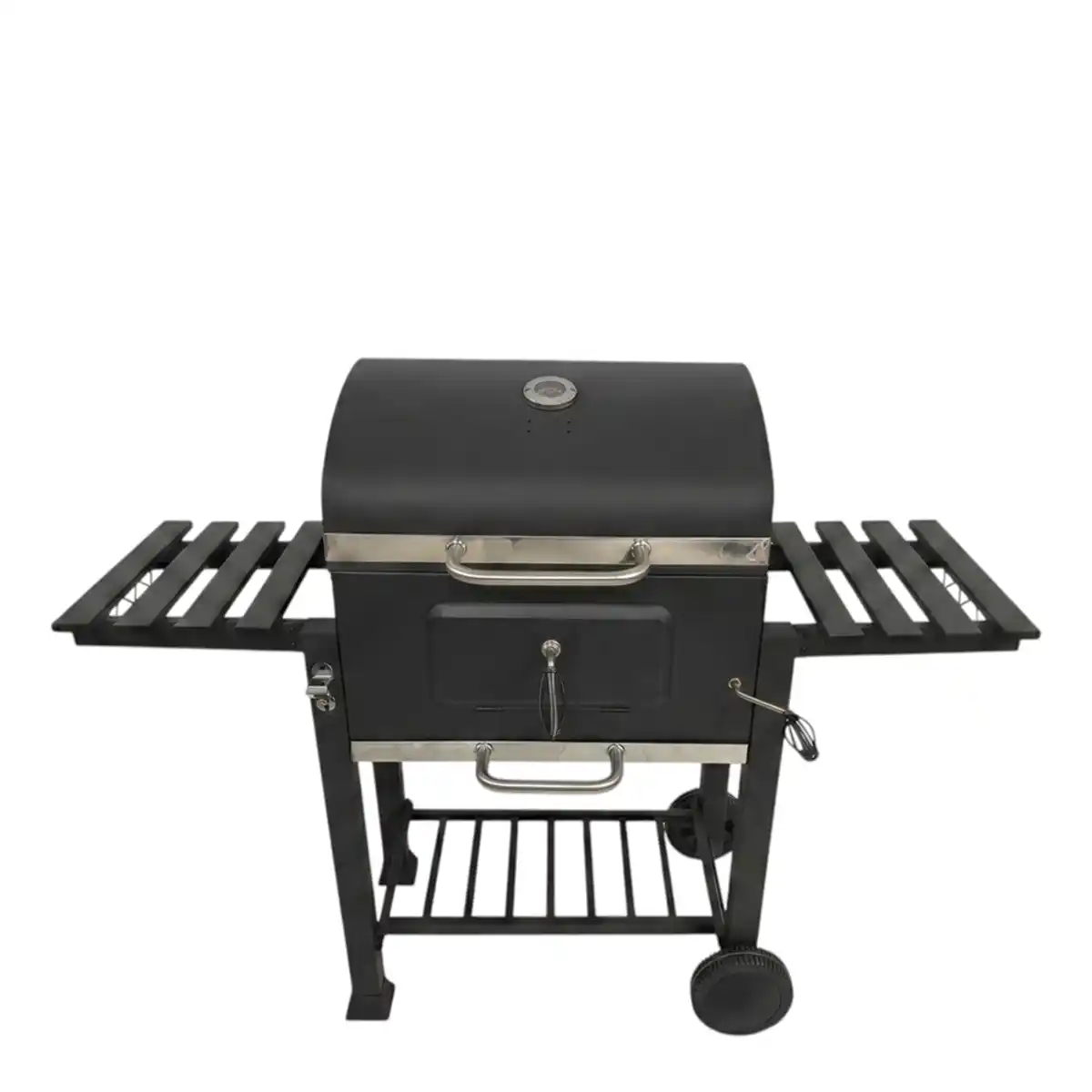 Bild 1 von BBQ Grill, ca. 115 x 46 x 106 cm