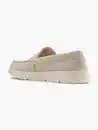 Bild 3 von ESPRIT Loafer