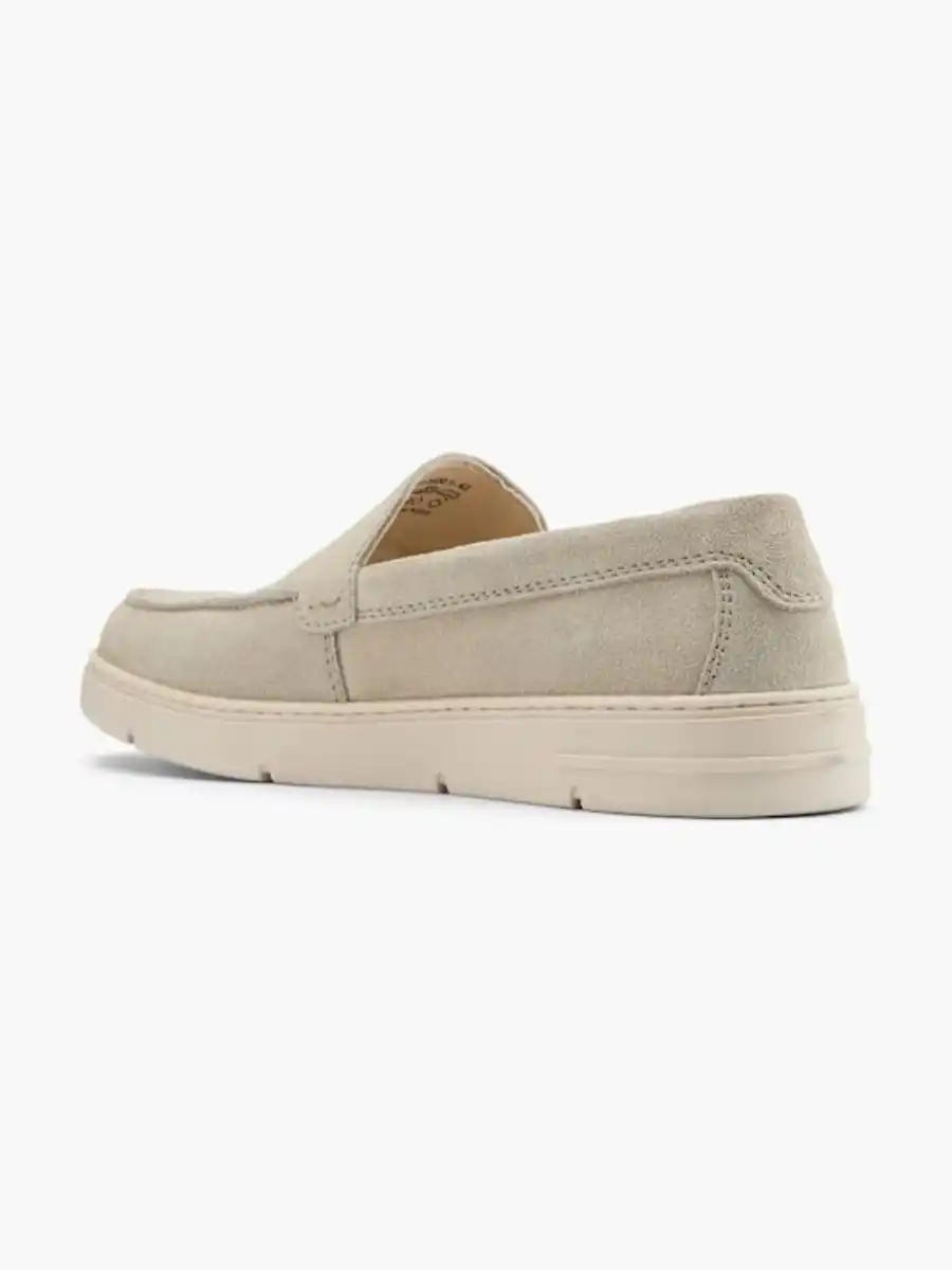 Bild 3 von ESPRIT Loafer