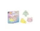 Bild 2 von Squidgy Pets