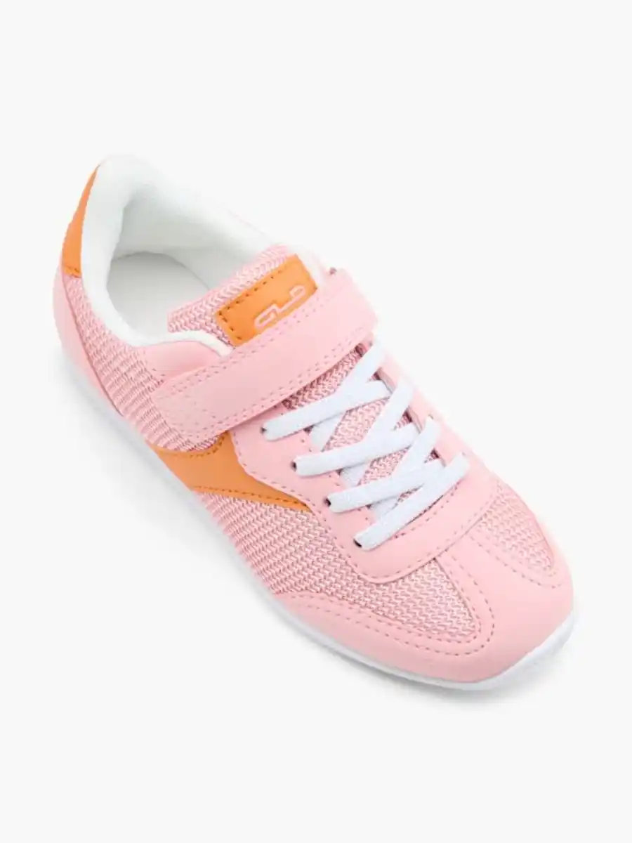 Bild 2 von Graceland Sneaker