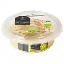 Bild 1 von WONNEMEYER Bio-Hummus mit Topping 175 g, Avocado