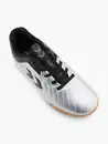 Bild 2 von hummel TOP STAR I.C. LC 2.0 JR Fußballschuh