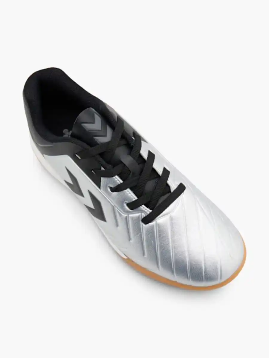 Bild 2 von hummel TOP STAR I.C. LC 2.0 JR Fußballschuh