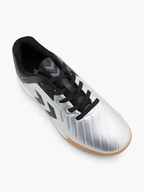 Bild 2 von hummel TOP STAR I.C. LC 2.0 JR Fußballschuh