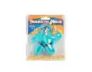 Bild 1 von Stretch Ninja