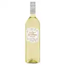 Bild 1 von Lil Blanc White Peach 0,75 l