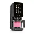 Bild 2 von Eismaschine 700W schwarz