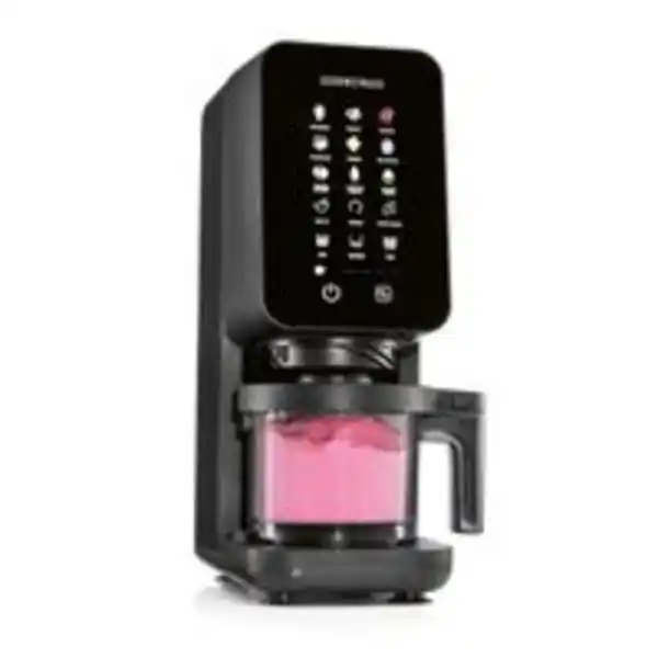 Bild 2 von Eismaschine 700W schwarz