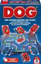Bild 1 von Classic-Line Spiel DOG