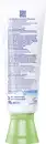 Bild 3 von Sensodyne ProSchmelz Tägliche Zahnpasta, 75 ml