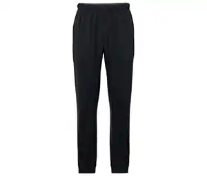 Sporthose