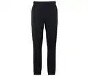Bild 1 von Sporthose