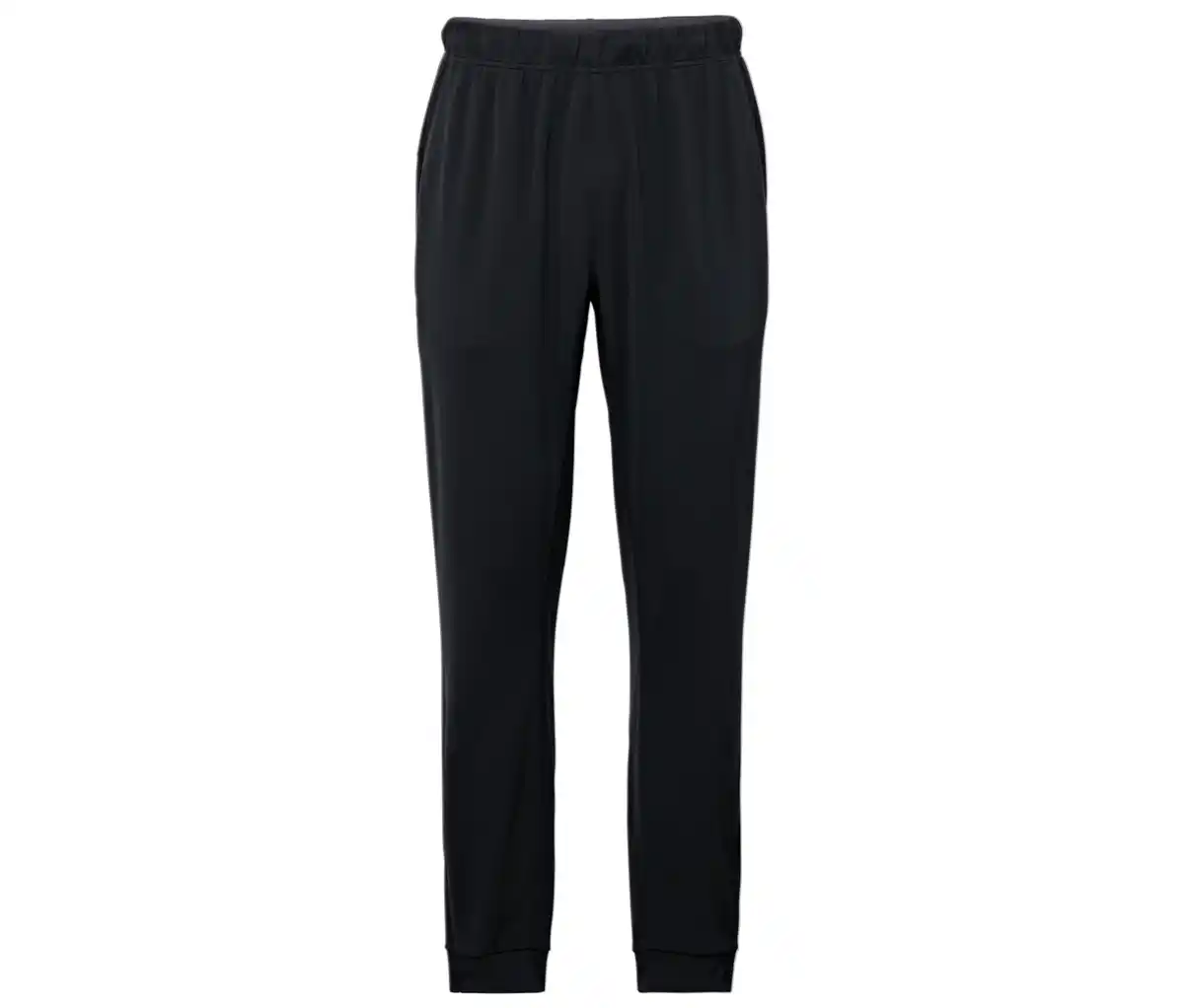 Bild 1 von Sporthose