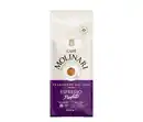 Bild 1 von Caffè Molinari Espresso Perfetto - 1 kg Ganze Bohne