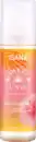 Bild 1 von ISANA Bodyfragrance Sweet Sunset, 200 ml