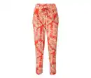 Bild 1 von Bedruckte Jerseyhose