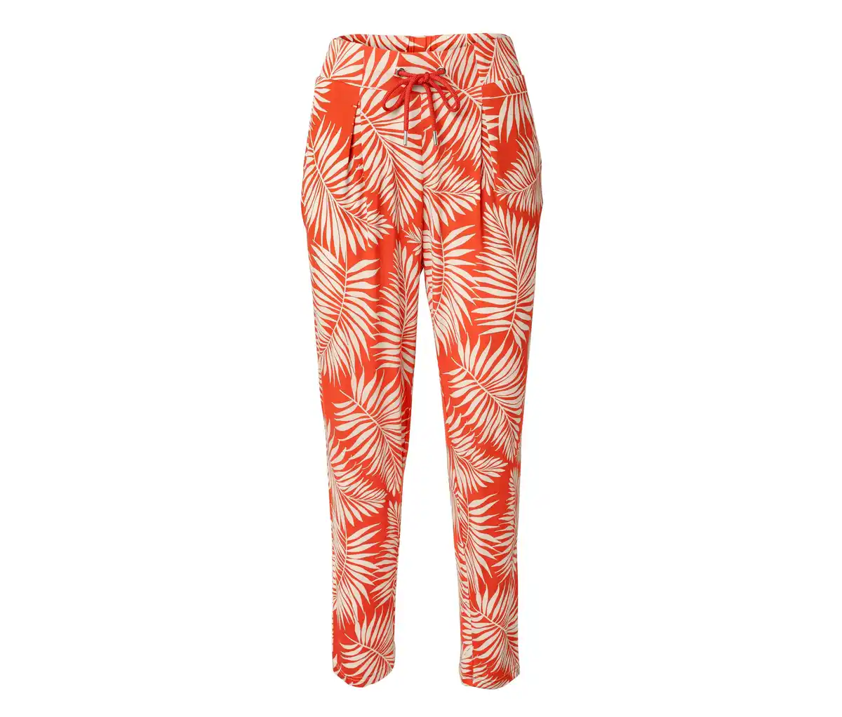 Bild 1 von Bedruckte Jerseyhose