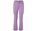 Bild 1 von Web-Hose mit Softtouch