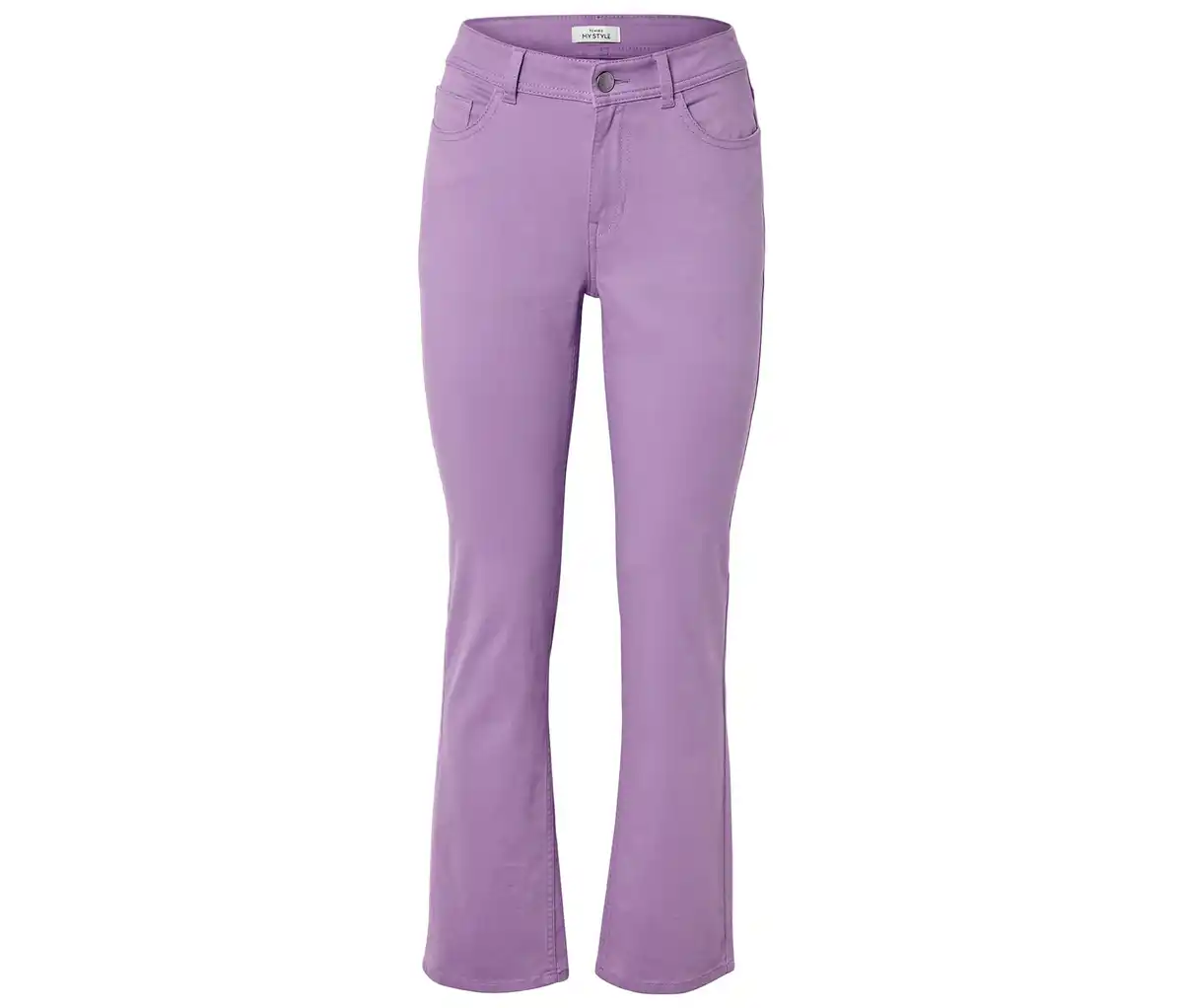 Bild 1 von Web-Hose mit Softtouch