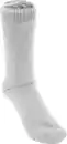 Bild 1 von IDEENWELT Heat² Kuschelsocken hellgrau 37-42