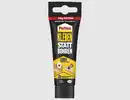Bild 1 von Pattex Kleben statt Bohren 90g