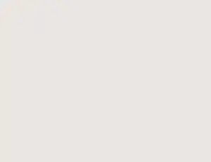 Vliestapete Einfarbig Beige