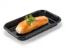 Bild 1 von Emaille-Grillschale