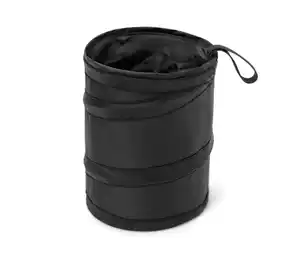 Faltbarer Mülleimer