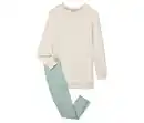 Bild 1 von Leggings-Pyjama