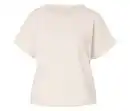 Bild 1 von Blusenshirt, creme