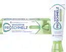 Bild 2 von Sensodyne ProSchmelz Tägliche Zahnpasta, 75 ml