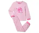 Bild 1 von Kinder-Pyjama »Barbie«