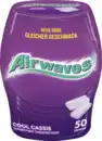 Bild 1 von Wrigley`s Airwaves Cool Cassis, zuckerfreier Kaugummi