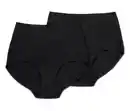 Bild 1 von 2 Highwaist-Pantys »light-shaping«